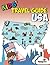 Kids' Travel Guide: USA