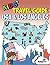 Kids Travel Guide: USA & Los Angeles