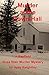 Murder at the Town Hall: A Bayfield Rose Blair Murder Mystery (A Rose Blair Murder Mystery Book 3)