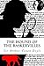 The Hound of The Baskervilles (Special Illustrated Edition)