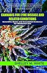 Cannabis for Lyme...
