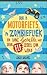 Oor 'n motorfiets, 'n zombiefliek en lang getalle wat deur elf gedeel kan word