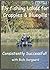 Fly Fishing Lakes for Crappies and Bluegills by Rich Sorgaard