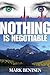 Nothing Is Negotiable