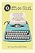 Office Girl: A romantic com...