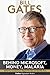 Bill Gates: Behind Microsof...