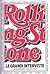 Rolling Stone. Le grandi interviste by Jann S. Wenner
