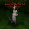 Cassie and The Wild Cat by Pat Hatt