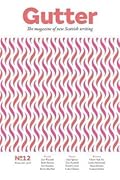 Gutter, № 12