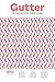 Gutter, № 12