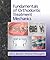 Fundamentals of Orthodontic Treatment Mechanics