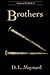 Brothers (Immanu'El Book 3)