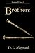 Brothers (Immanu'El Book 3)