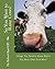 So You Want to Raise Cows? Things You Need to Know Before You Hear That First Moo!