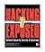 Hacking Exposed 7: Network Security Secrets & Solutions