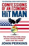 Confessions of an Economic Hit Man