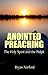 Anointed Preaching