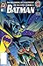 Detective Comics (1937-2011) #0 by Chuck Dixon