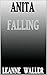 Anita: Falling