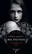 Die Splitter