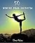 50 Asanas Para Empezar
