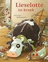 Trending Books