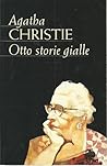 Otto storie gialle