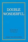 Double Wonderful