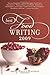 Best Food Writing 2009