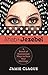 Ahab and Jezebel by Jamie Clague Ahab and Jezebel by Jamie Clague