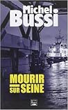 Mourir sur Seine
