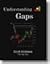Understanding Gaps