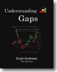 Understanding Gaps