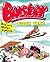 Buster Book #1992