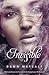 Invisible (The Twixt Book 2)