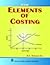 Elements of Costing