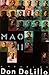 Mao II by Don DeLillo