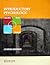 Introductory Psychology - S...