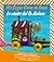 Mr. Sugar Came to Town / La visita del Sr. Azúcar by Harriet Rohmer