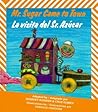 Mr. Sugar Came to Town / La visita del Sr. Azúcar