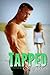 Tapped (Totaled, #2)