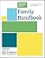 The Children's Oncology Group Family Handbook