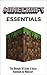 Minecraft Essentials: The U...