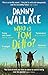 Who is Tom Ditto?