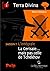 Terra Divina - Saison 1 L'intégrale: La Cerisaie... mais pas celle de Tchekhov (Pulp)