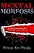 Mentalmorfosis