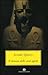 Il mistero delle croci egizie