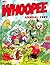 Whoopee! Annual 1992