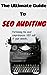 The Ultimate Guide To SEO A...