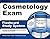 Cosmetology Exam Flashcard Study System: Cosmetology Test Practice Questions & Review for the National Cosmetology Written Examination